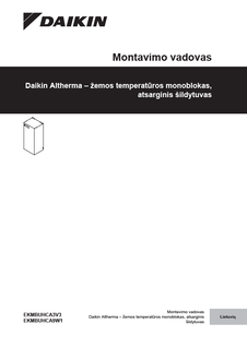 download